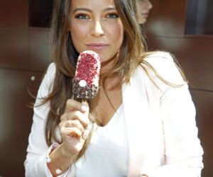 Anna Mucha
