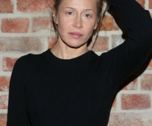 Katarzyna Warnke