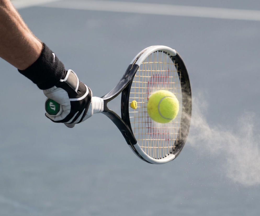 Hubert Hurkacz gra dalej w ATP w Montrealu. Z kim zmierzy się w kolejnej rundzie?