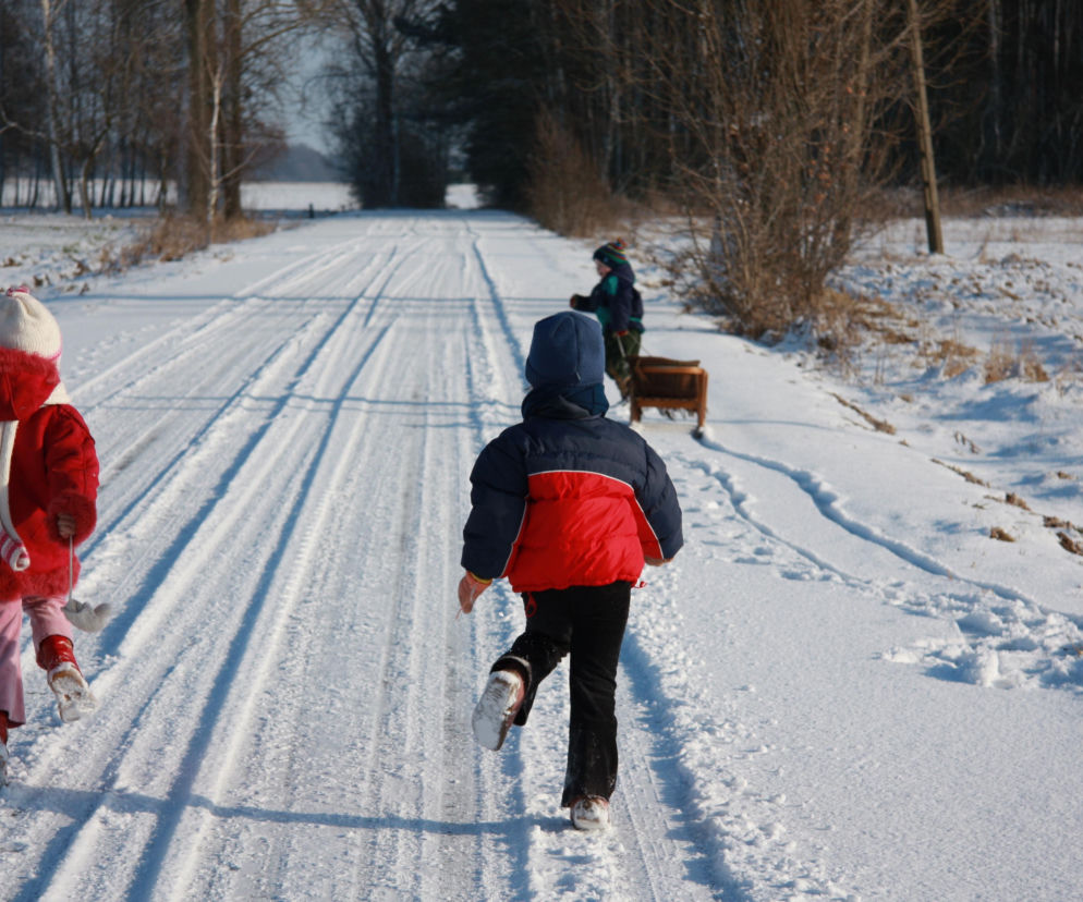 MultiBezpieczeństwo