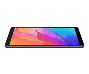 Nowoczesny smartfon czy tablet nie musi być drogi 