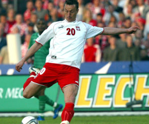 Tomasz Hajto