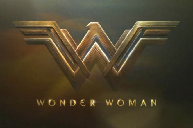 Sia i Labrinth - To Be Human: piosenka z Wonder Woman