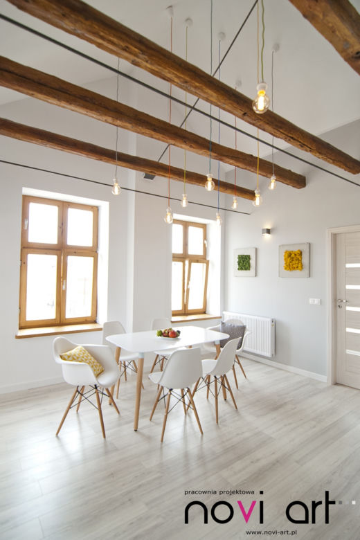 Apartament Kalwaryjska