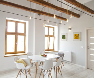 Apartament Kalwaryjska