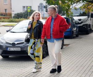 Barwy szczęścia, odcinek 3348: Koniec Grażyny i Patryka! To doprowadzi do rozpadu ich związku - ZDJĘCIA