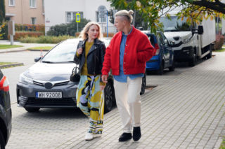 Barwy szczęścia, odcinek 3348: Koniec Grażyny i Patryka! To doprowadzi do rozpadu ich związku - ZDJĘCIA