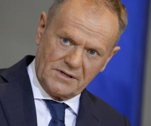Rząd wprowadza podatek z mocą wsteczną. Oni zapłacą 75 proc.