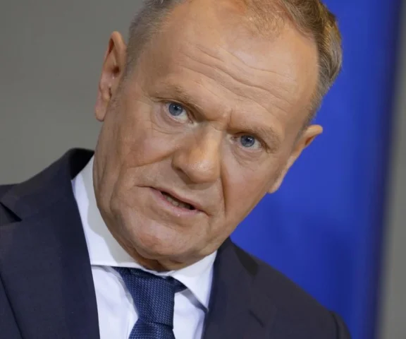 Rząd wprowadza podatek z mocą wsteczną. Oni zapłacą 75 proc.