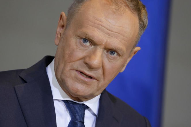 Rząd wprowadza podatek z mocą wsteczną. Oni zapłacą 75 proc.