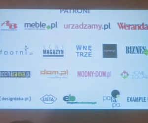 Patroni medialni OKK! design
