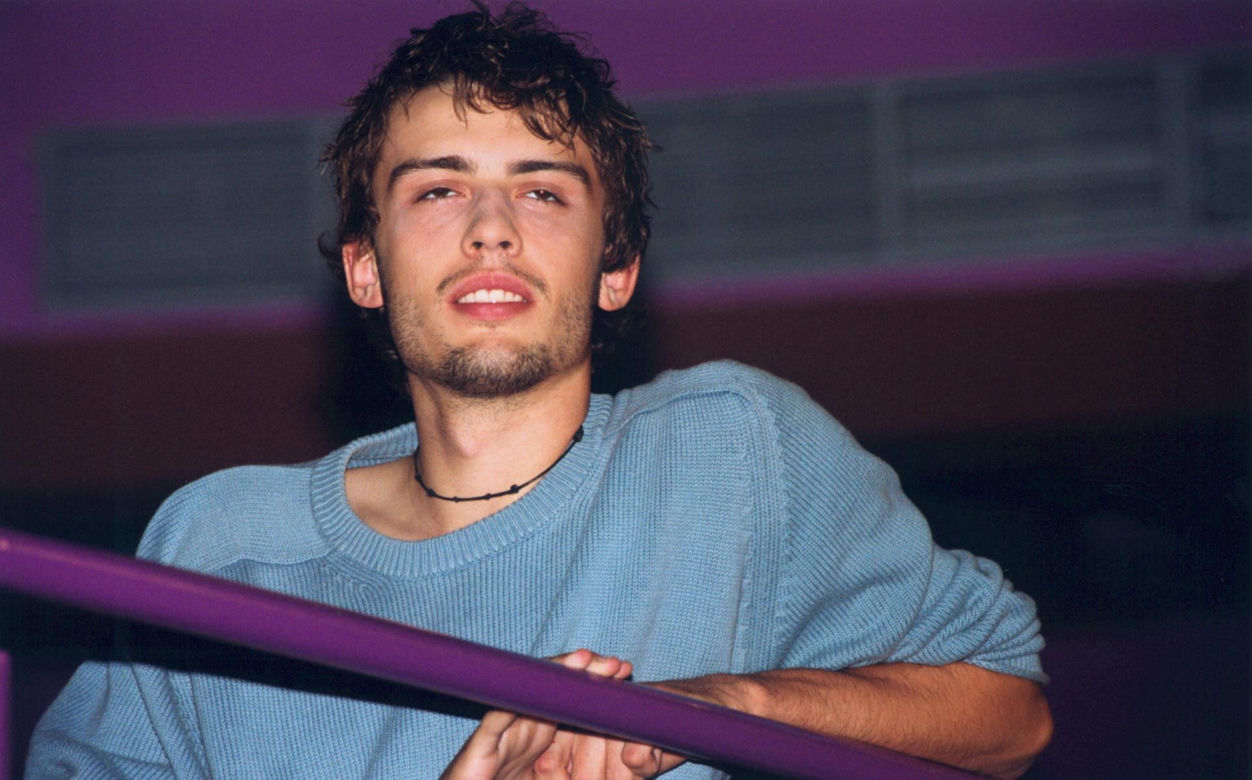 Tomasz Makowiecki