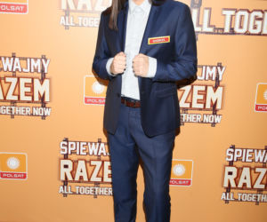 Gabriel Felszar
