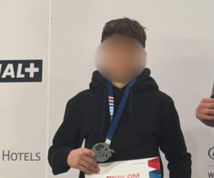 15-latek zaatakowany nożem. Przeszedł 4 operacje. Trwa walka o jego zdrowie