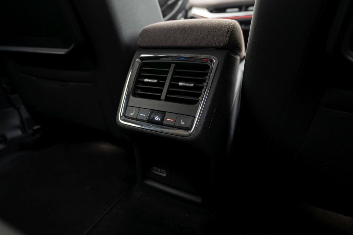 Skoda Enyaq iV 60