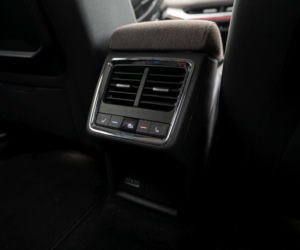 Skoda Enyaq iV 60