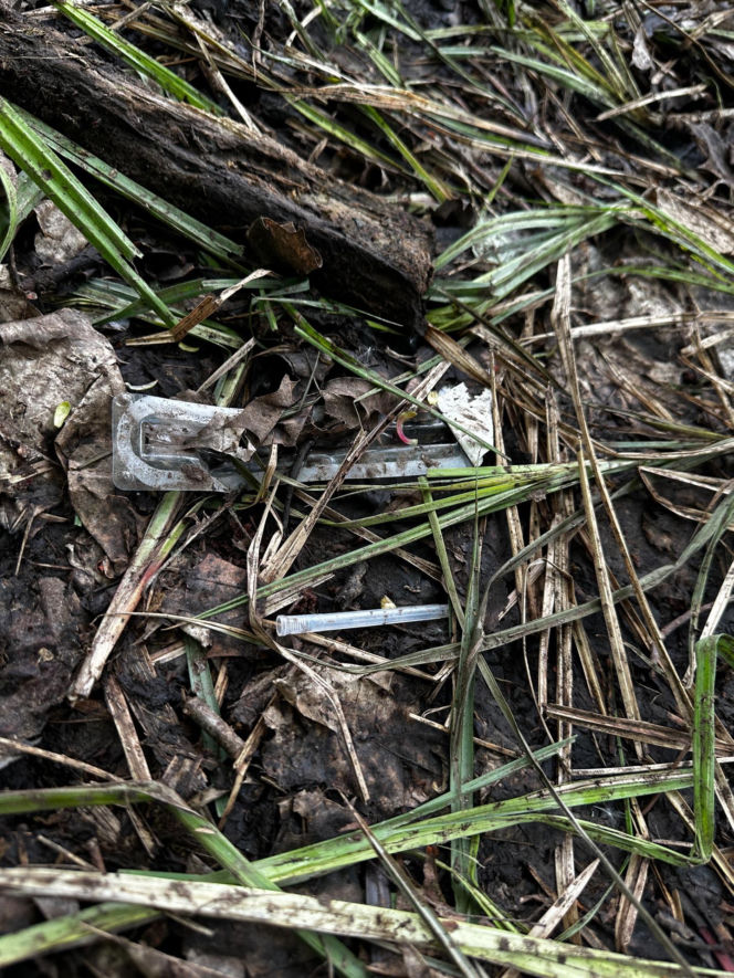 13-letni Mikołaj zginął nad jeziorem. xxx Śledczy mówią o brutalnym pobiciu
