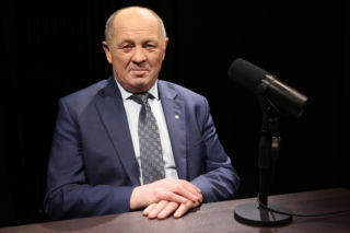 Życzenia noworoczne polityków