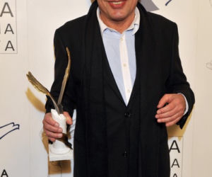 Andrzej Bart 