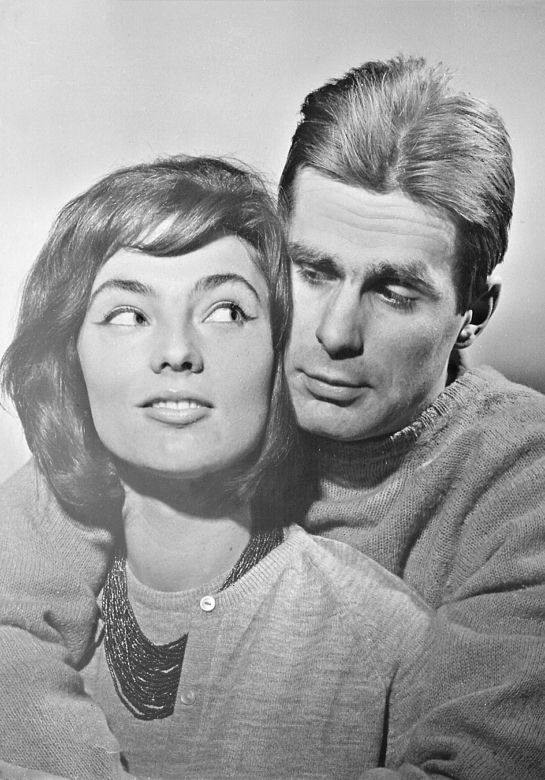Marek Perepeczko przewidział własną śmierć