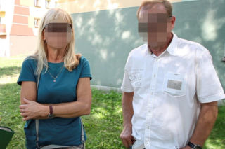 Znamy wyniki sekcji zwłok Bartosza S. z Lubina. Rodzina oburzona!
