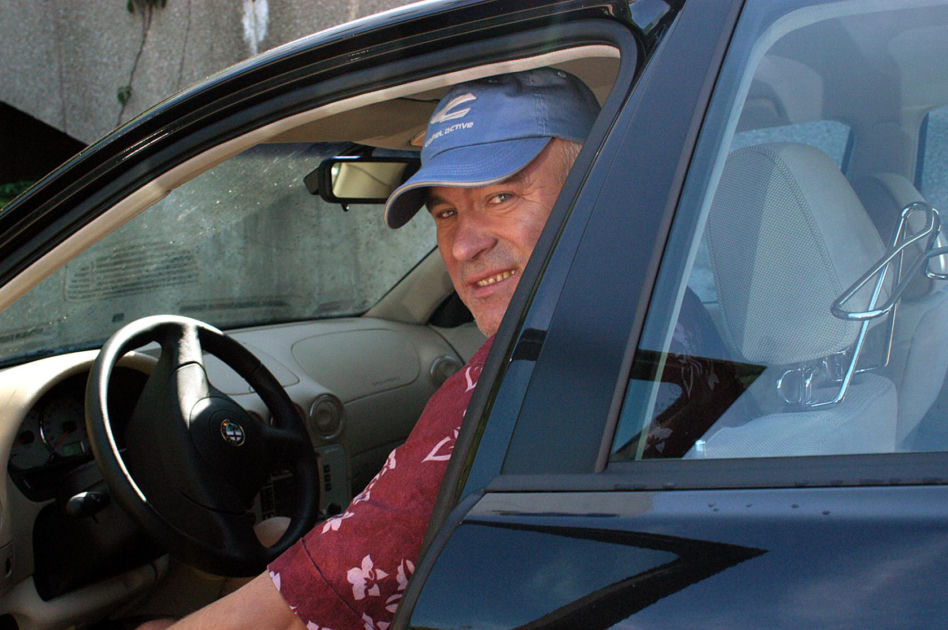 Ryszard Rynkowski