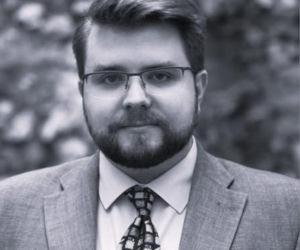 Zmarł Rafał Kołsut, gwiazda dziecięcego „Ziarna”. Miał zaledwie 35 lat