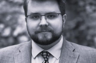 Zmarł Rafał Kołsut, gwiazda dziecięcego „Ziarna”. Miał zaledwie 35 lat