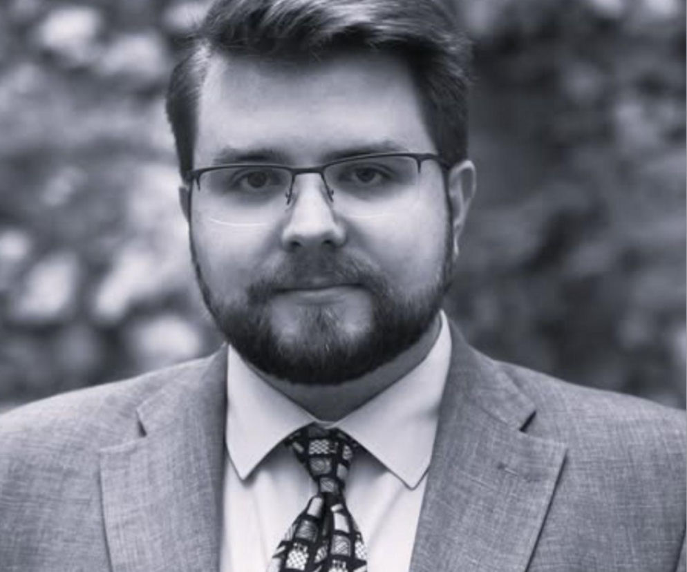 Zmarł Rafał Kołsut, gwiazda dziecięcego „Ziarna”. Miał zaledwie 35 lat