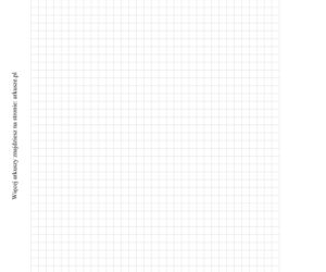 Matura próbna 2020 matematyka. CKE opublikowała STARE ARKUSZE!