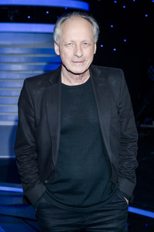 Paweł Wawrzecki