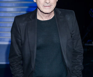 Paweł Wawrzecki
