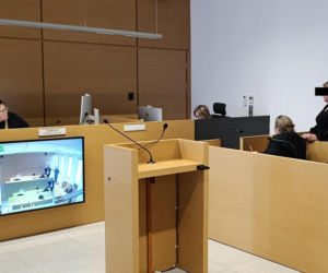 Ukrywali pedofila, sąd ich skazał. Jest wyrok w szokującej sprawie