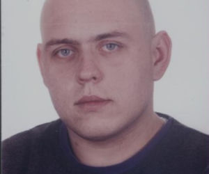 BĄKOWSKI MATEUSZ