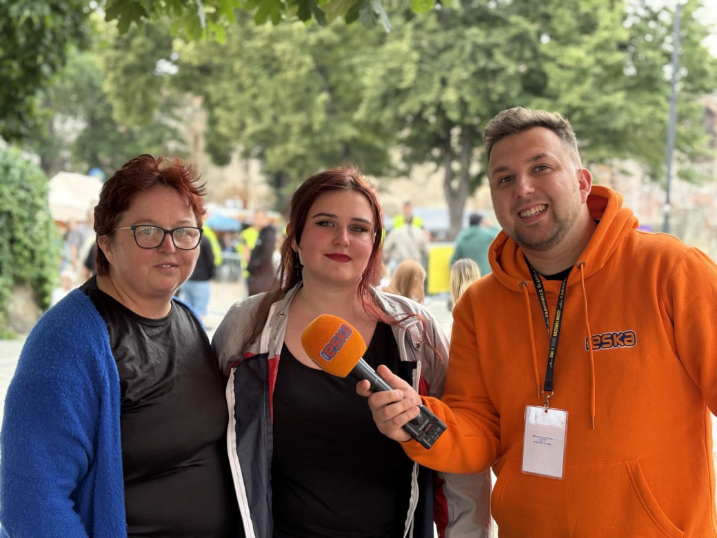 ESKA Summer City na Dolnym Śląsku! Sprawdź, gdzie spotkasz nas w tym tygodniu