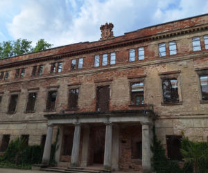 Sierpień z muzyką w Parku Książęcym w Zatoniu. Przed nami cykl plenerowych koncertów