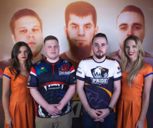 Eksport