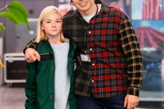 Pierwsza miłość odc. 4172