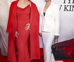 Marta Dąbrowska, Dorota Goldpoint