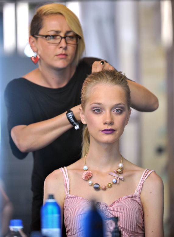 Katarzyna Smolińska