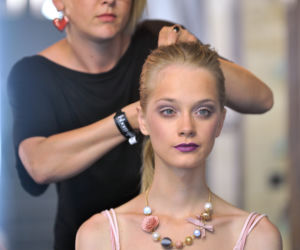 Katarzyna Smolińska