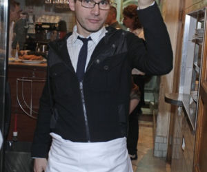 Tomasz Kammel