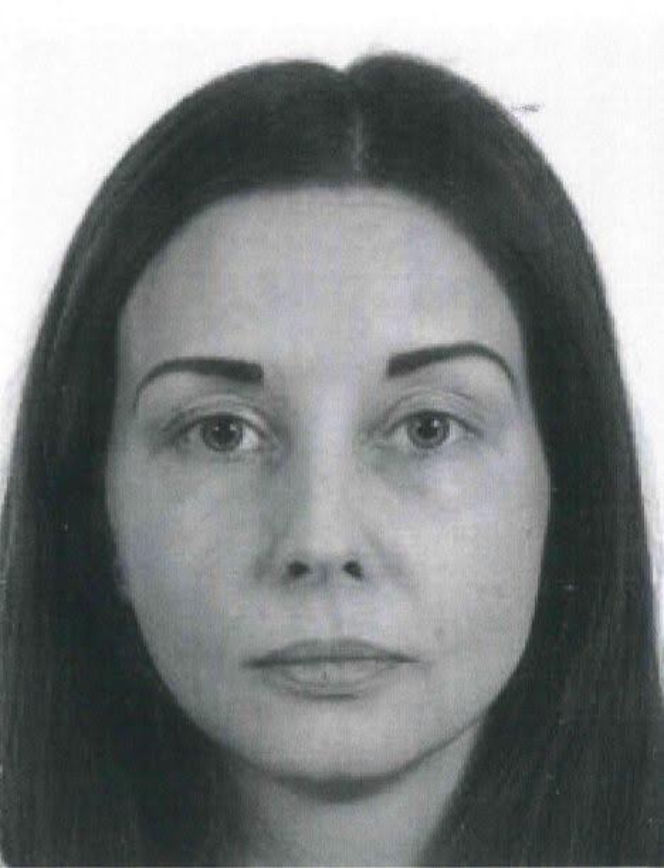 Rodzina i policja szukają Sandry z Leszna. Wyjechała do pracy za granicę