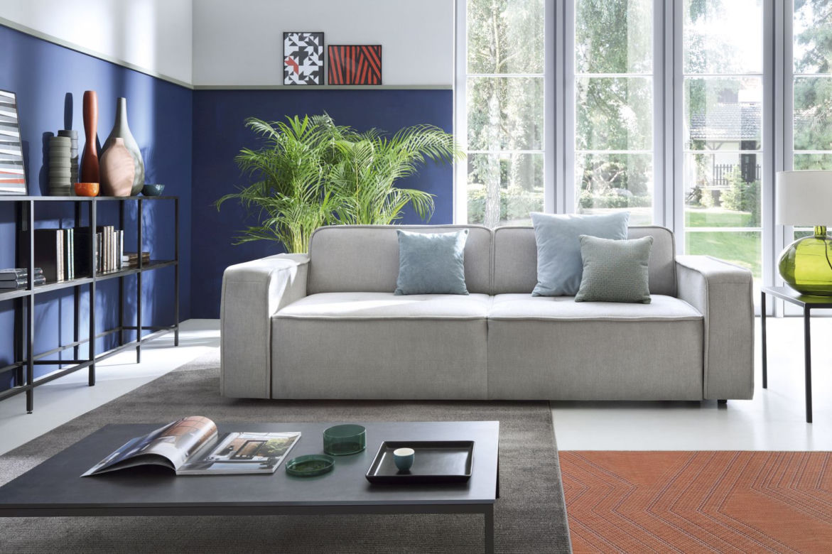 Sofa Modo Sweet Sit