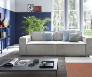 Sofa Modo Sweet Sit