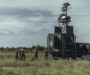 Local content to nowy standard polskiej obronności