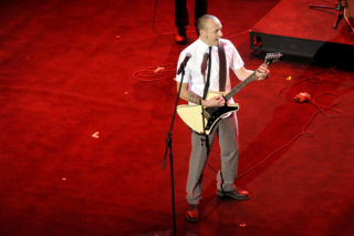 Spięty powraca z „Full H.D.”! Pre-order ruszył – co czeka nas na nowej płycie?