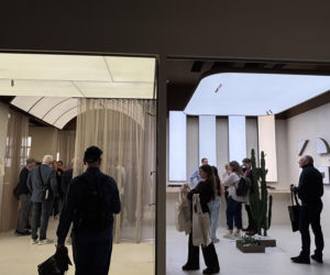 Targi Light&Building 2026