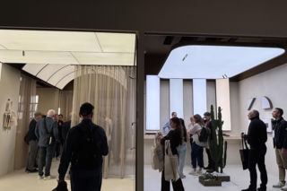 Targi Light&Building 2026