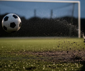 GKS Katowice – Wisła Płock 1:0. Niewiarygodny finisz na Stadionie Miejskim